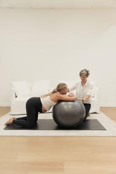 Image for The Wellness Boutique with ID of: 6357469