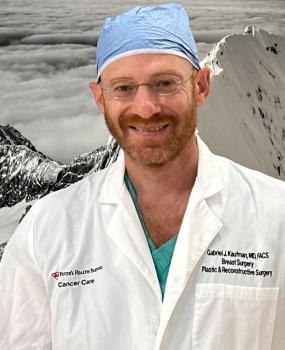Image for GJK Plastic Surgery with ID of: 6357558