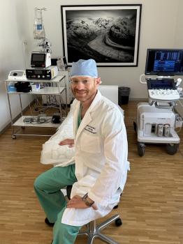 Image for GJK Plastic Surgery with ID of: 6357561