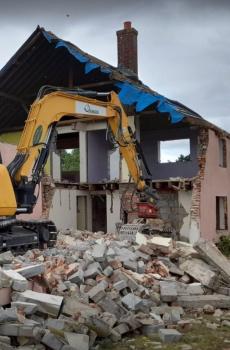 Image for Eastern Demolition with ID of: 6357594