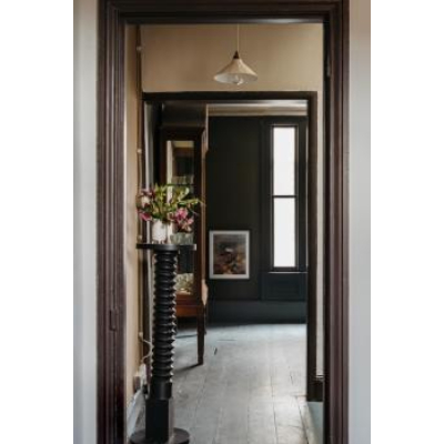 Image for Atelier Ellis with ID of: 6357716