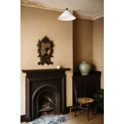 Image for Atelier Ellis with ID of: 6357717