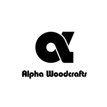Image for Alpha Woodcrafts with ID of: 6793010