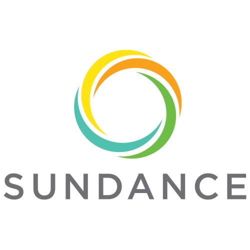 Image for SunDance with ID of: 6793022