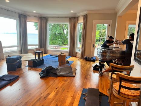 Image for Optimum Moving & Storage with ID of: 6357804