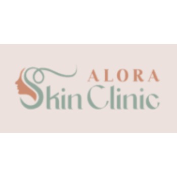 Image for Alora Skin Clinic with ID of: 6793041