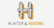 Image for Hunter and Hudsons with ID of: 6793045
