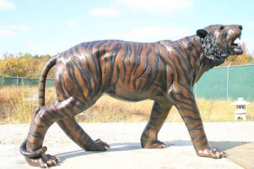 Image for Big Bronze with ID of: 6357827