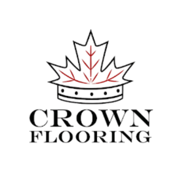 Image for Crown Flooring - Halifax Flooring Contractor with ID of: 6793079