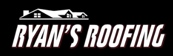 Image for Ryan's Roofing with ID of: 6793092