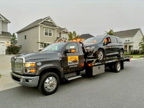 Image for Snoork Towing with ID of: 5951813