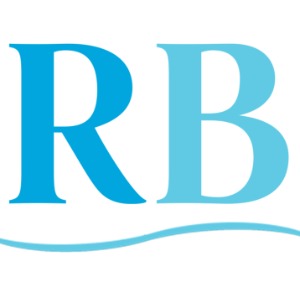 Image for Riverbend Landscapes & Tree Service with ID of: 6793109