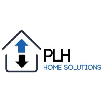 Image for PLH Home Solutions with ID of: 6793124