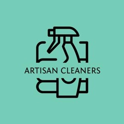 Image for Artisan Cleaners with ID of: 6793166
