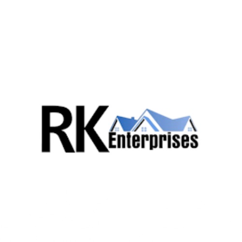 Image for RK Enterprises with ID of: 6793169