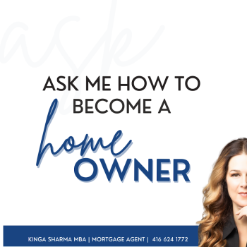 Image for Kinga Sharma - Mortgage Agent with ID of: 6357948