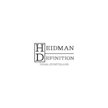 Image for Heidman Definition with ID of: 6793174