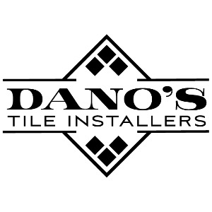 Image for Dano's Tile Installers with ID of: 6793286