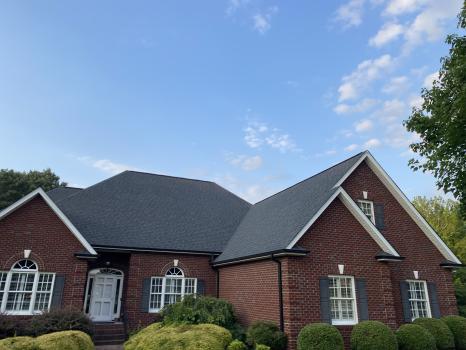 Image for A&W Roofing with ID of: 6358117
