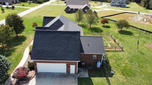 Image for A&W Roofing with ID of: 6358118