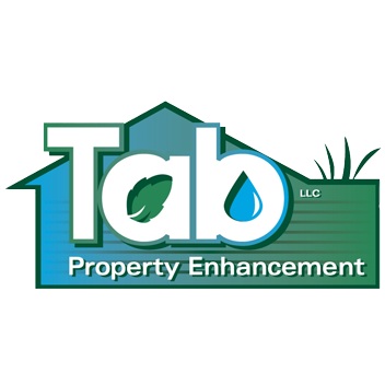 Image for Tab Property Enhancement with ID of: 6793333