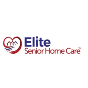 Image for Elite Senior Home Care,LLC with ID of: 6793347