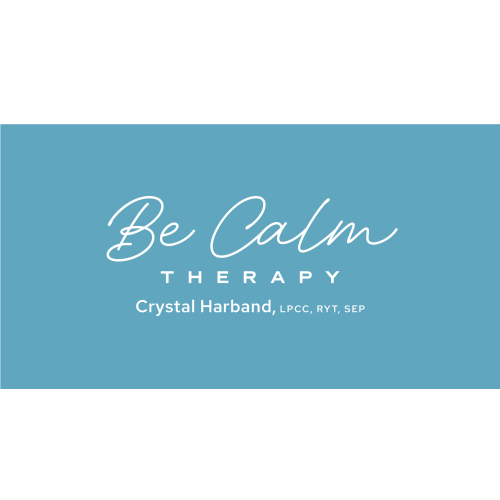 Image for Be Calm Therapy with ID of: 6793358
