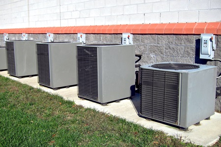 Image for L & J Heating & Cooling with ID of: 6358201