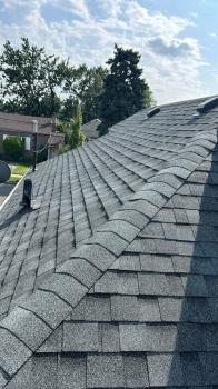 Image for Roho Roofing Toronto Roofing Contractor with ID of: 6358221