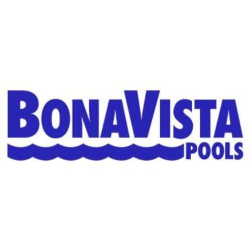 Image for Bonavista Pools Limited with ID of: 6793422