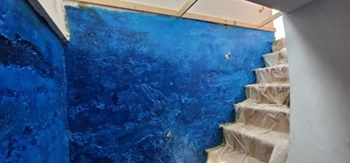 Image for Jeffries Basement Waterproofing with ID of: 6358345