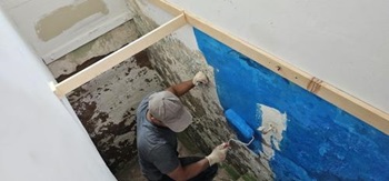 Image for Jeffries Basement Waterproofing with ID of: 6358350