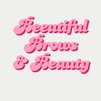 Image for Beeutiful Brows & Beauty with ID of: 6793468