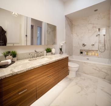 Image for Ultimate Renovations with ID of: 6358377