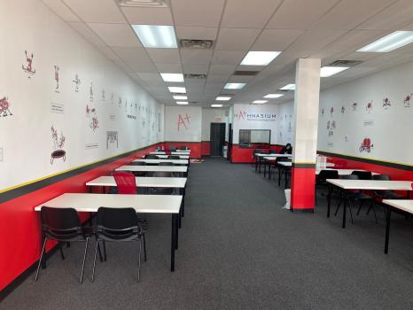 Image for Mathnasium with ID of: 6358461