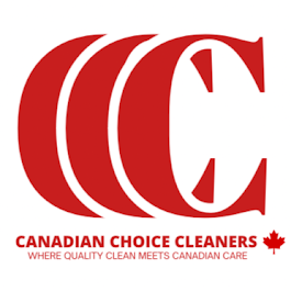 Image for Canadian Choice Cleaners with ID of: 6793539
