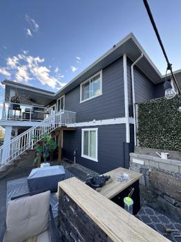 Image for Okanagan Pro Painters with ID of: 6358553