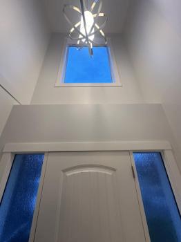 Image for Okanagan Pro Painters with ID of: 6358555