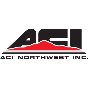 Image for ACI Northwest with ID of: 6793565