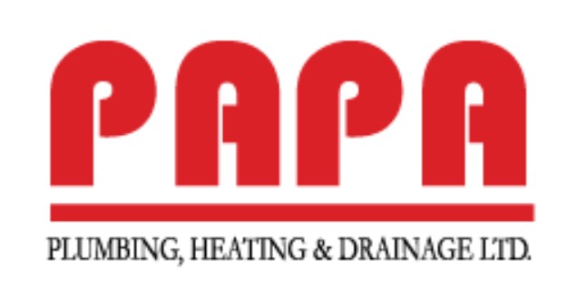 Image for Papa Plumbing Heating & Drainage Ltd with ID of: 6793607