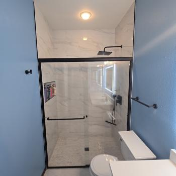 Image for Timberline Renovations LLC with ID of: 6358652