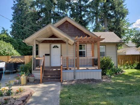 Image for Timberline Renovations LLC with ID of: 6358658