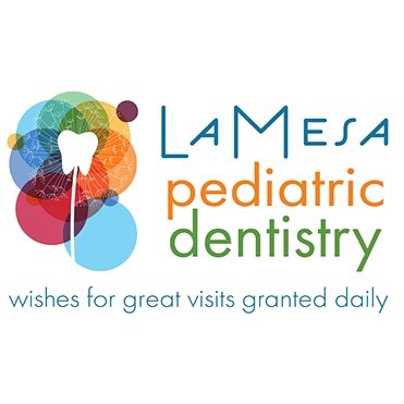 Image for La Mesa Pediatric Dentistry with ID of: 6793640