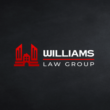 Image for Williams Law Group, LLC with ID of: 6793649