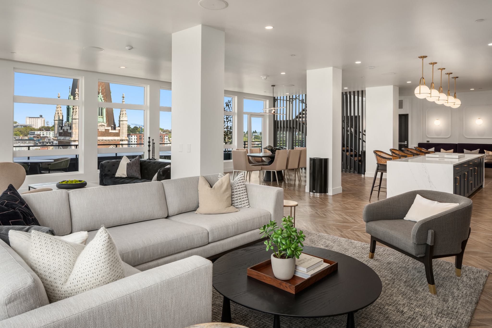 Image for The Victor Apartments with ID of: 6358761