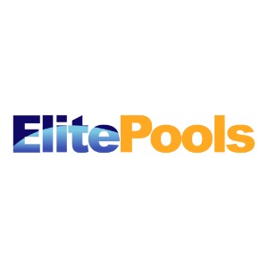 Image for Elite Pools with ID of: 6793719
