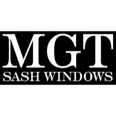 Image for MGT Sash Windows with ID of: 6793739