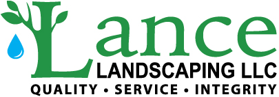 Image for Lance Landscaping LLC with ID of: 6793909