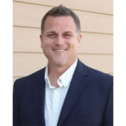 Image for State Farm Insurance - Jim Rexwinkle with ID of: 6793939