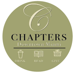 Image for Chapters with ID of: 6793945